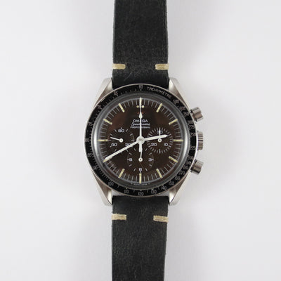 Omega Speedmaster Professional ''CB Case'' 105.012-66 Tropical