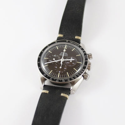 Omega Speedmaster Professional ''CB Case'' 105.012-66 Tropical