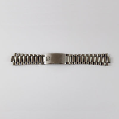 Omega Speedmaster Professional ''CB Case'' 105.012-66 Tropical