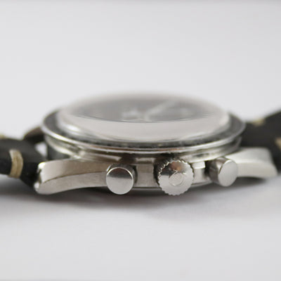 Omega Speedmaster Professional ''CB Case'' 105.012-66 Tropical
