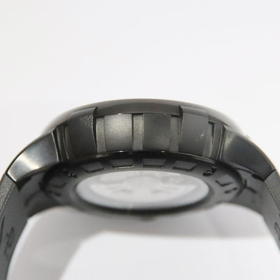 Pre-Owned Perrelet Turbine XL Limited Monte Carlo