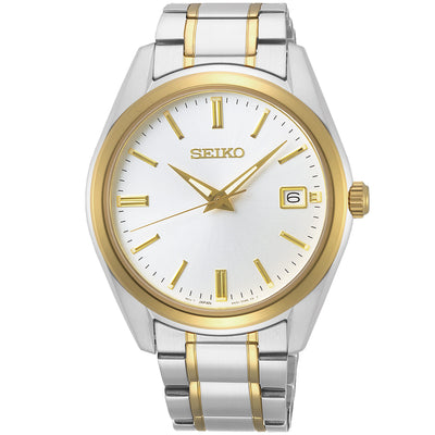 Seiko SUR312P1