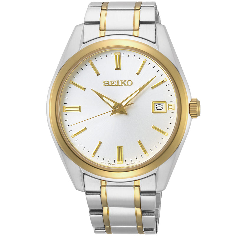Seiko SUR312P1