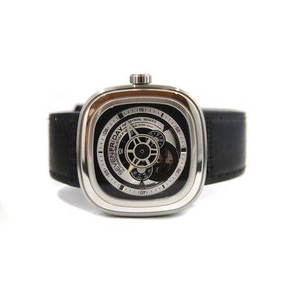 Pre-Owned SEVENFRIDAY P1 Series