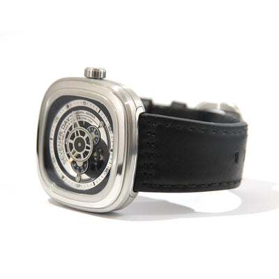 Pre-Owned SEVENFRIDAY P1 Series