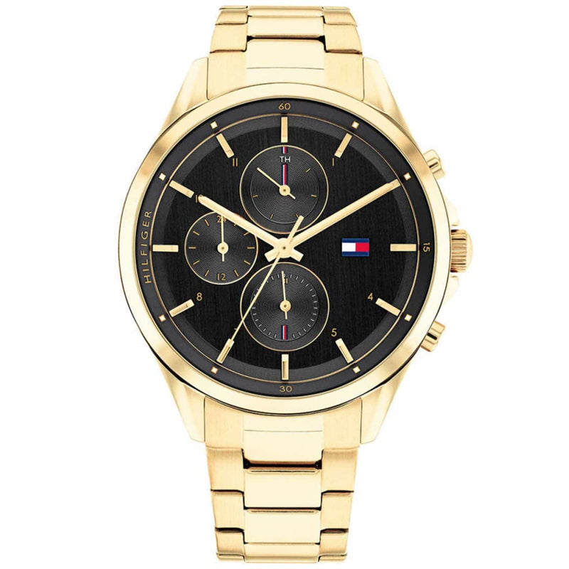 tommy-hilfiger-stella-dame-ur-doublé-m.-lænke-tommy-hilfiger-ure-dame-tommy-hilfiger-winter-sale-0