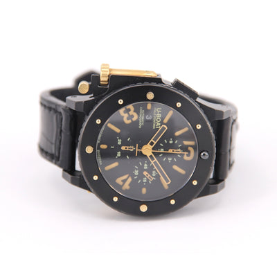 Pre-Owned U-Boat U-42 Limited Edition