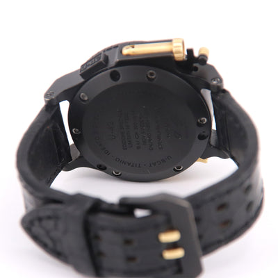 Pre-Owned U-Boat U-42 Limited Edition
