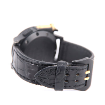 Pre-Owned U-Boat U-42 Limited Edition