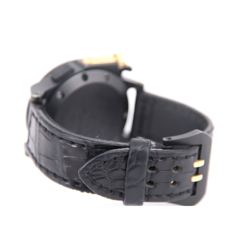 Pre-Owned U-Boat U-42 Limited Edition