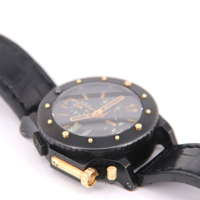 Pre-Owned U-Boat U-42 Limited Edition